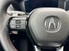 11 thumbnail image of  2026 Acura ADX A-Spec Package