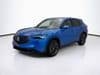 1 placeholder image of  2026 Acura ADX A-Spec Package
