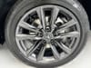 29 thumbnail image of  2026 Acura ADX A-Spec Package
