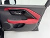 23 thumbnail image of  2026 Acura ADX A-Spec Package