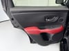 24 thumbnail image of  2026 Acura ADX A-Spec Package