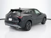 5 thumbnail image of  2026 Acura ADX A-Spec Package