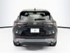 6 thumbnail image of  2026 Acura ADX A-Spec Package