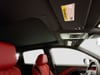 16 thumbnail image of  2026 Acura ADX A-Spec Package