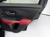25 thumbnail image of  2026 Acura ADX A-Spec Package