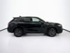 4 thumbnail image of  2026 Acura ADX A-Spec Package