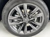 28 thumbnail image of  2026 Acura ADX A-Spec Package