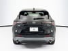 6 thumbnail image of  2026 Acura ADX A-Spec Package