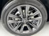 31 thumbnail image of  2026 Acura ADX A-Spec Package