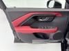 22 thumbnail image of  2026 Acura ADX A-Spec Package