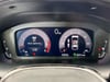 32 thumbnail image of  2026 Acura ADX A-Spec Package