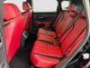 19 thumbnail image of  2026 Acura ADX A-Spec Package