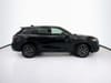 4 thumbnail image of  2026 Acura ADX A-Spec Package