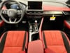 13 thumbnail image of  2026 Acura ADX A-Spec Package