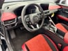 9 thumbnail image of  2026 Acura ADX A-Spec Package