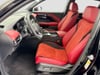17 thumbnail image of  2026 Acura ADX A-Spec Package