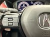 11 thumbnail image of  2026 Acura ADX A-Spec Package
