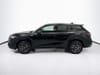 8 thumbnail image of  2026 Acura ADX A-Spec Package