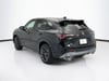 7 thumbnail image of  2026 Acura ADX A-Spec Package