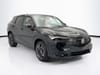 3 thumbnail image of  2026 Acura ADX A-Spec Package