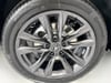 31 thumbnail image of  2026 Acura ADX A-Spec Package