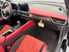 15 thumbnail image of  2026 Acura ADX A-Spec Package