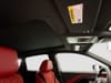 16 thumbnail image of  2026 Acura ADX A-Spec Package