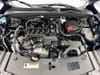 27 thumbnail image of  2026 Acura ADX A-Spec Package