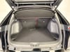 26 thumbnail image of  2026 Acura ADX A-Spec Package