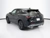 7 thumbnail image of  2026 Acura ADX A-Spec Package
