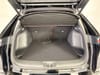 26 thumbnail image of  2026 Acura ADX A-Spec Package