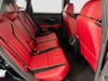 20 thumbnail image of  2026 Acura ADX A-Spec Package
