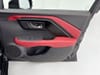 23 thumbnail image of  2026 Acura ADX A-Spec Package
