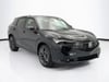 3 thumbnail image of  2026 Acura ADX A-Spec Package