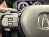 11 thumbnail image of  2026 Acura ADX A-Spec Package