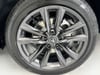 29 thumbnail image of  2026 Acura ADX A-Spec Package