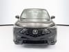 2 thumbnail image of  2026 Acura ADX A-Spec Package