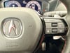 12 thumbnail image of  2026 Acura ADX A-Spec Package