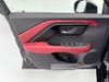 22 thumbnail image of  2026 Acura ADX A-Spec Package