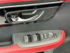 21 thumbnail image of  2026 Acura ADX A-Spec Package