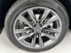 30 thumbnail image of  2026 Acura ADX A-Spec Package