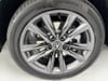 30 thumbnail image of  2026 Acura ADX A-Spec Package