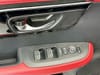 21 thumbnail image of  2026 Acura ADX A-Spec Package
