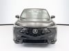 2 thumbnail image of  2026 Acura ADX A-Spec Package