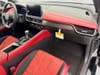 15 thumbnail image of  2026 Acura ADX A-Spec Package