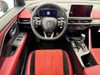 10 thumbnail image of  2026 Acura ADX A-Spec Package