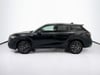 8 thumbnail image of  2026 Acura ADX A-Spec Package