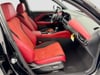 18 thumbnail image of  2026 Acura ADX A-Spec Package