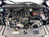 27 thumbnail image of  2026 Acura ADX A-Spec Package