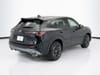 5 thumbnail image of  2026 Acura ADX A-Spec Package